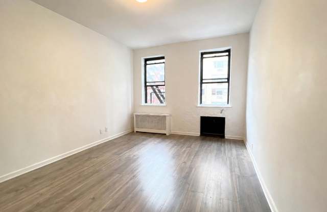 340 E 83rd Street Gallery 2