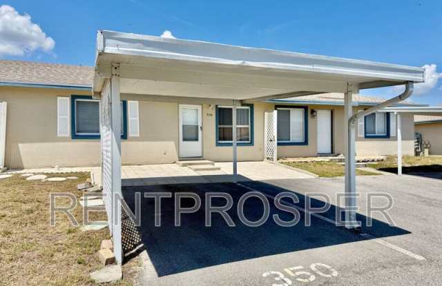 350 Winter Ridge Blvd photos photos