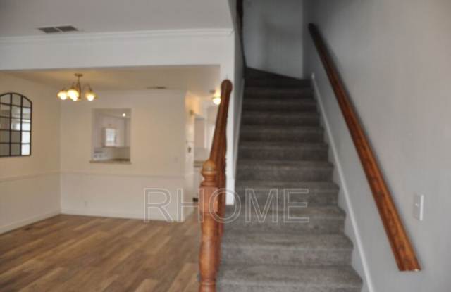 430 N 470 W Gallery 4