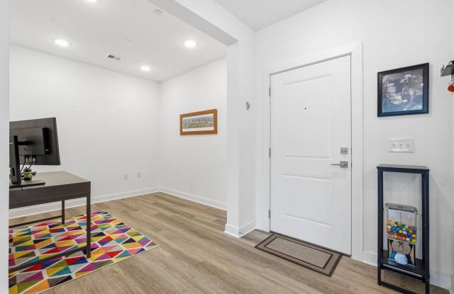 21950 Garganey Terrace Gallery 3