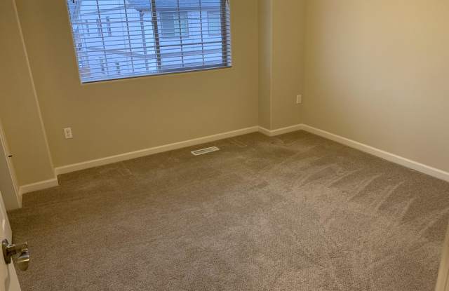 15084 Northwest Marianna Street - 1 Gallery 3