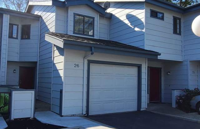 2230 Exposition Drive #26 photos photos