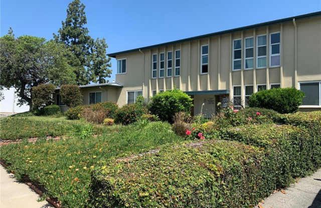 1037 Portola photos photos