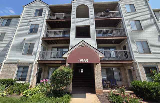 9569 Coggs Bill Dr - 1#201 photos photos 9569 Coggs Bill Dr - 1#201 photos photos