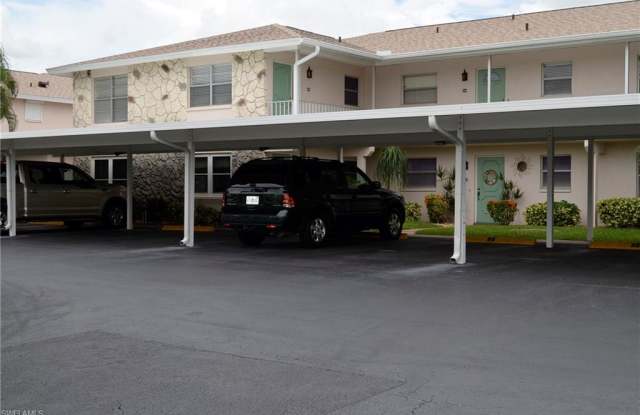 1627 Beach PKY Gallery 3