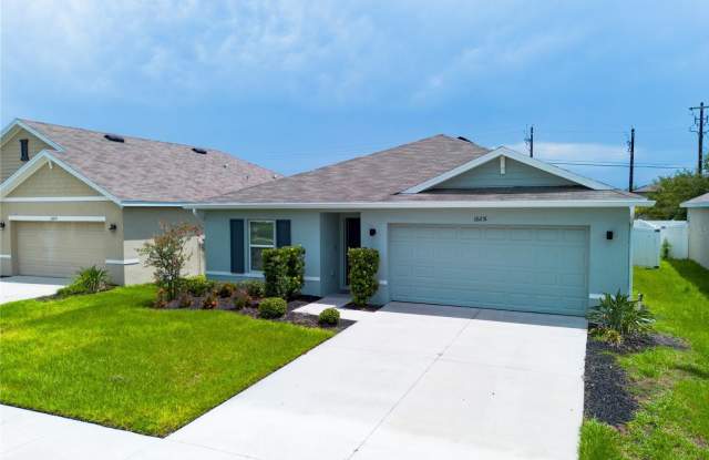 10231 OPALINE SKY Court Gallery 3