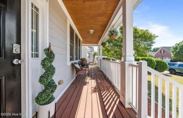2708 Plum Ridge Road Gallery 4