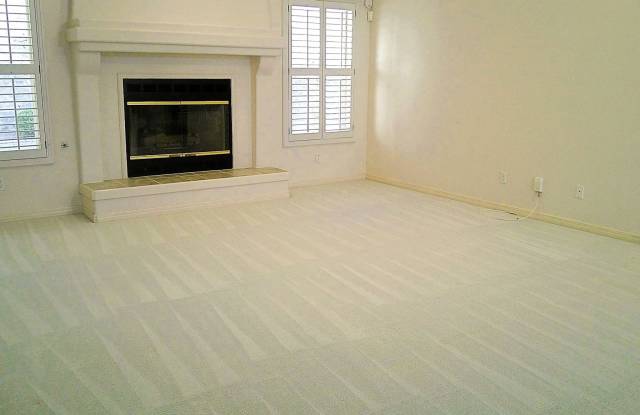 Exquisite Single Level Westside Home With Refrigerated Air Located In Prestigious North Highlands Subdivision Gallery 3