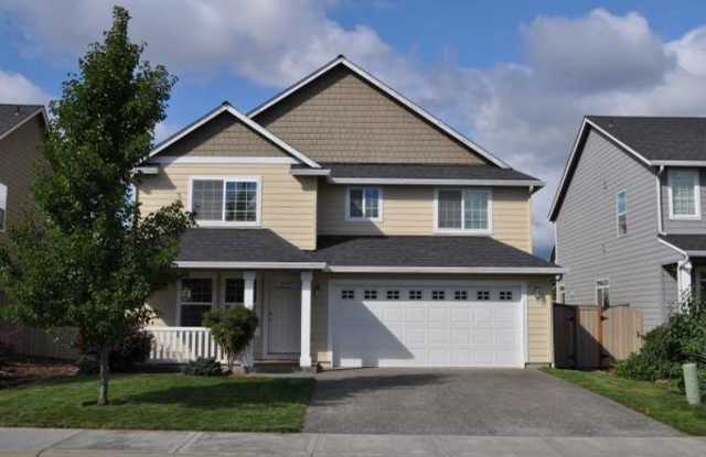 16316 Ne 43rd Way photos photos