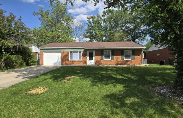 996 Brookcrest Drive photos photos