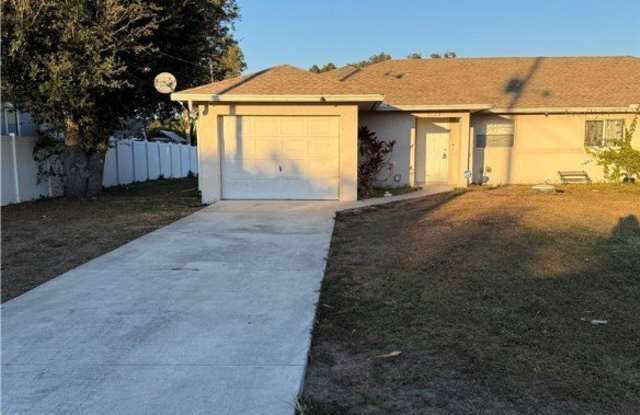 5130 26th Street SW photos photos 5130 26th Street SW photos photos