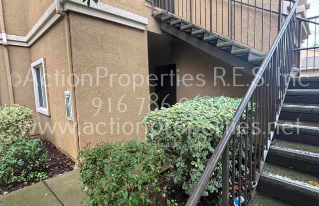 Modern Condominium - 3 Bed, 2 Bath - Gated Community - Access to Pool, Gym, and More! photos photos