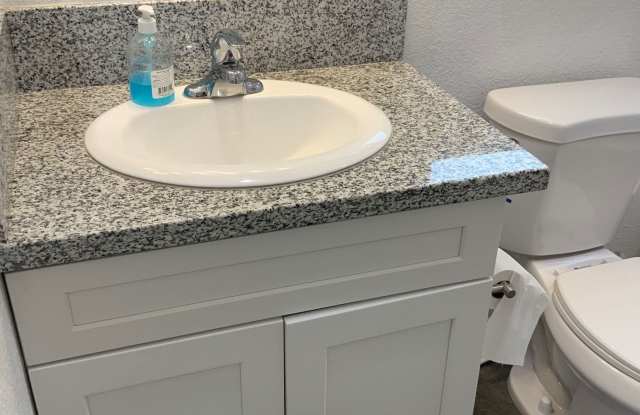 1729 Bullard Avenue photos photos