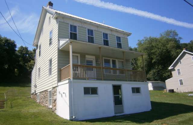 1350 Craley Road - 1350 Craley Rd, York County, PA 17366