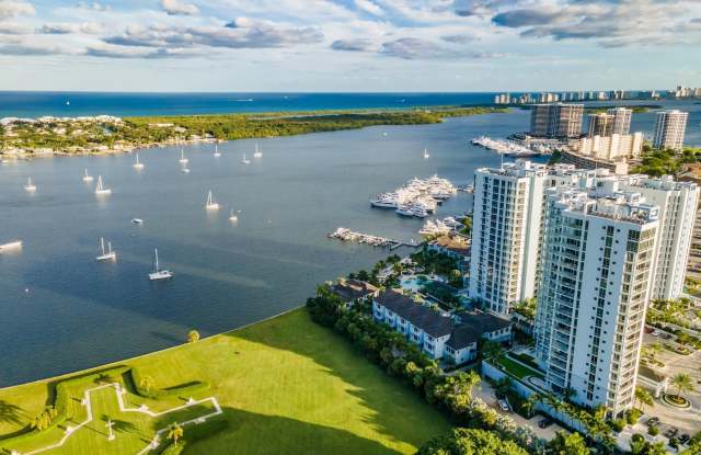 1 Water Club Way photos photos