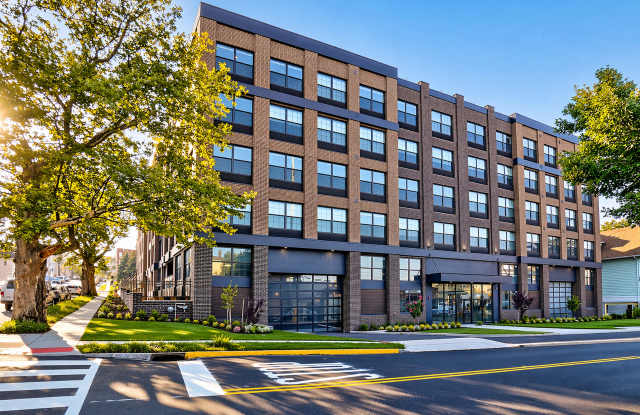 Cortlandt Terrace photos photos Cortlandt Terrace photos photos