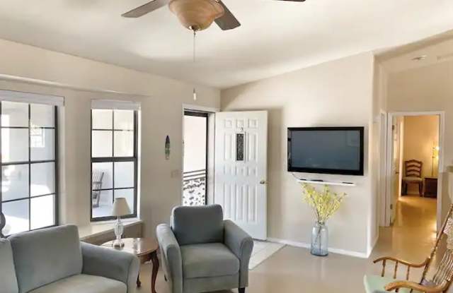 4092 Coral Reef Dr Gallery 2