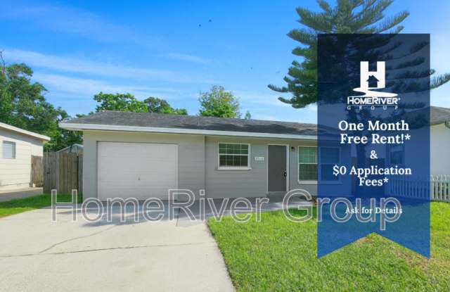 3010 24th Ave N photos photos