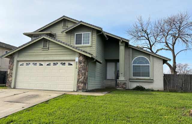 Close to Schools  Shopping photos photos