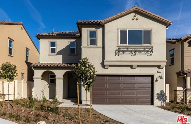 23725 Orange Blossom Dr photos photos