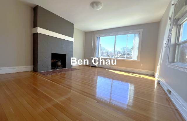 1675 Massachusetts Ave photos photos 1675 Massachusetts Ave photos photos