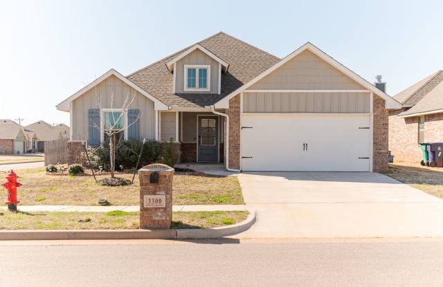 3 Bedroom 2 Bathroom In Iron Stone Neighborhood! Do Not Miss This One!! photos photos