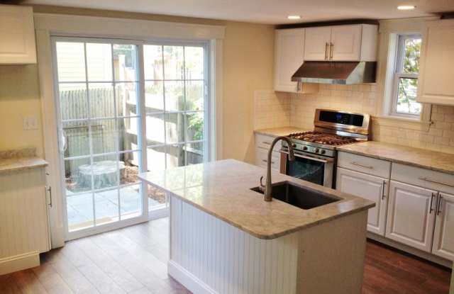 1-2 Norfolk Pl. photos photos