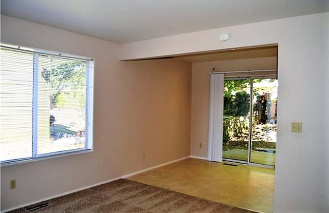 2212 Michigan Street - 2 Gallery 3