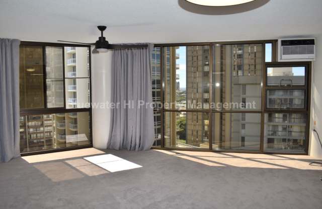 Craigside 1/1/1 Nuuanu Condo - 2101 Nuuanu Avenue, Honolulu, HI 96817 Craigside 1/1/1 Nuuanu Condo - 2101 Nuuanu Avenue, Honolulu, HI 96817