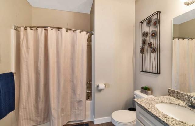 Grayhawk at Rivers Edge photos photos