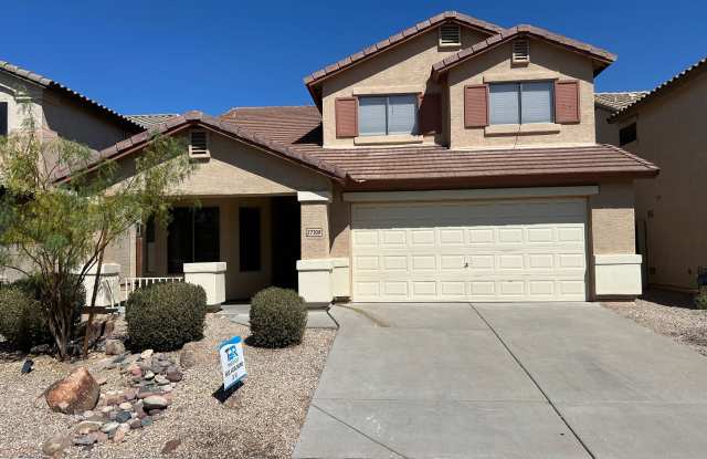 27709 N 23rd Dr photos photos 27709 N 23rd Dr photos photos