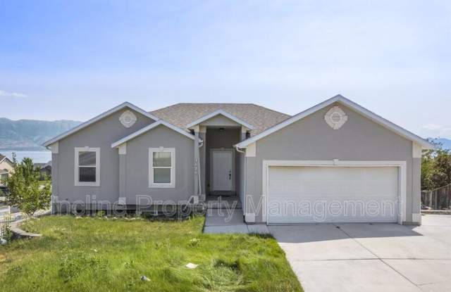 4016 S Sunrise Dr photos photos