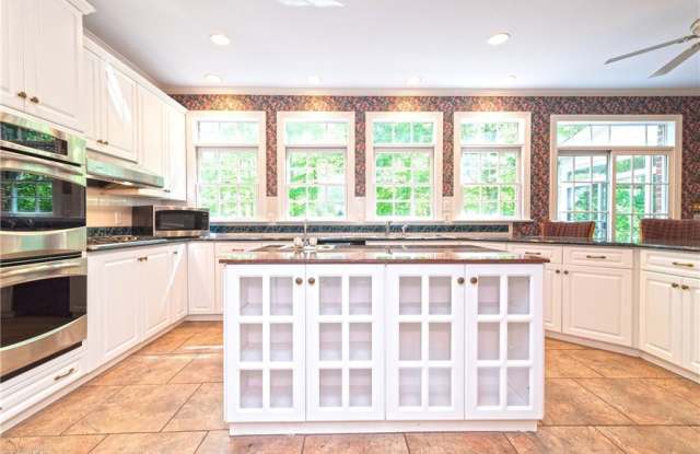 4001 River Branch Lane Gallery 2