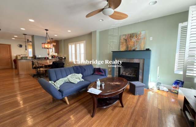 22 Magnolia Ave. photos photos