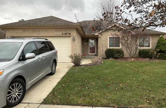 21878 E Sunset Drive photos photos