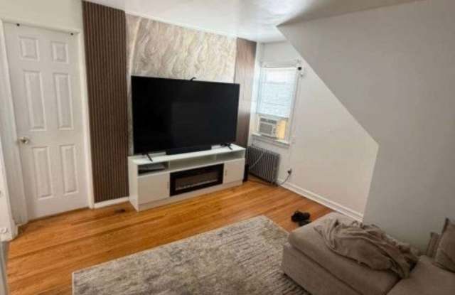 85 Mount Pleasant Ave photos photos