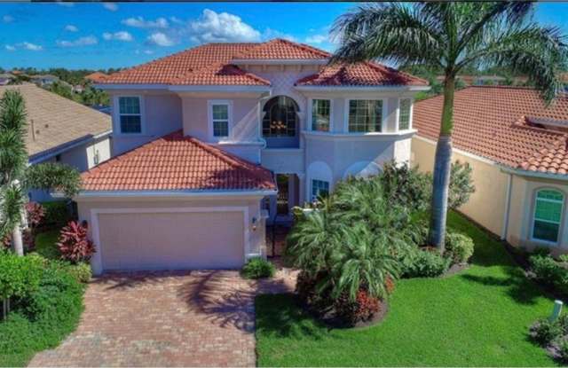 19721 Tesoro Way - 19721 Tesoro Way, Estero, FL 33967 19721 Tesoro Way - 19721 Tesoro Way, Estero, FL 33967