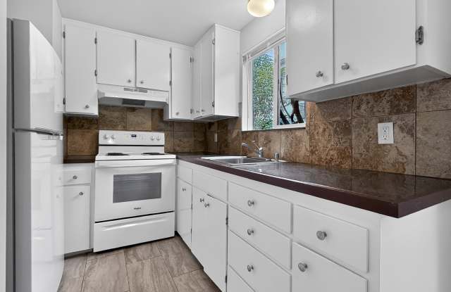9015 9th Avenue Southwest#1 photos photos