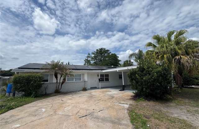 1589 VIBURNUM LANE photos photos