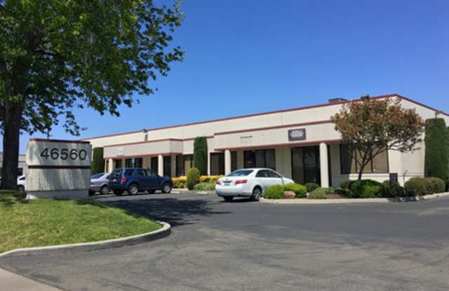 46560 Fremont Blvd Ste 116 photos photos