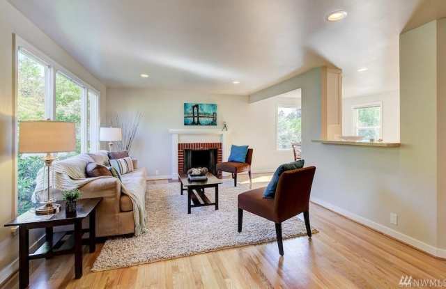 Serene Wedgwood home photos photos