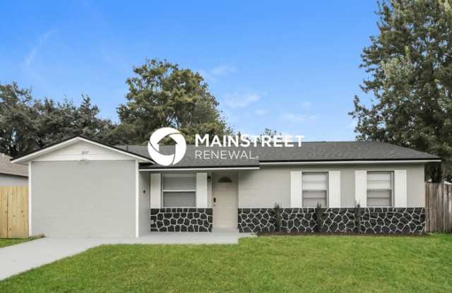 3007 Colorado Avenue photos photos