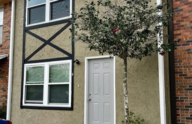 226 Pelham Rd Unit 4 - 226 Pelham Road, Wright, FL 32547