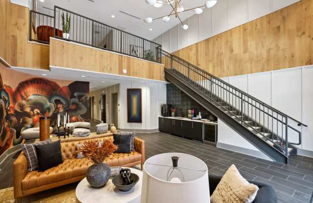 Chandler Residences Gallery 3
