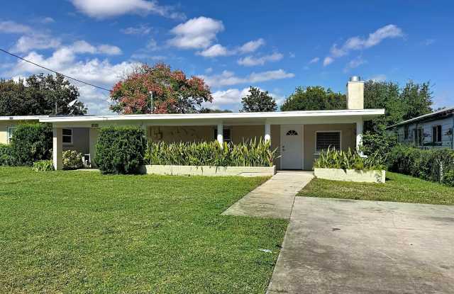 1500 Highland Court - 1500 Highland Court, Brevard County, FL 32922