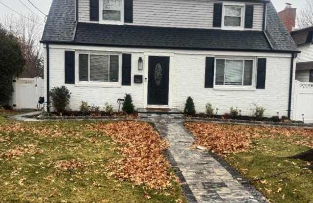 631 Grant Ter photos photos