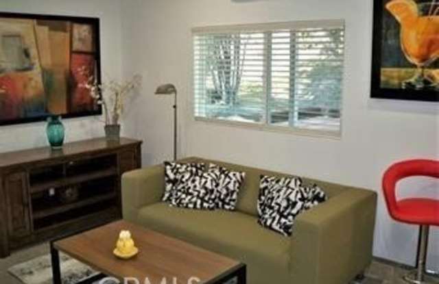 7102 Scarborough Peak Drive photos photos 7102 Scarborough Peak Drive photos photos