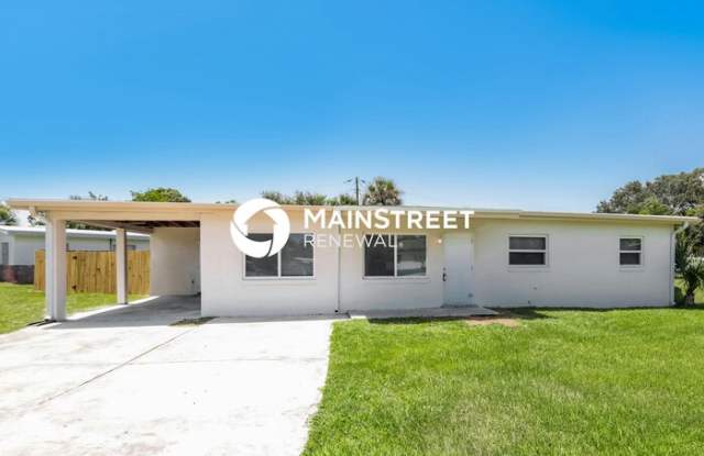 1252 Ridgewood Drive photos photos