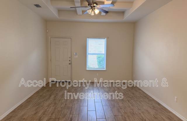 3713 Whitewing Gallery 2