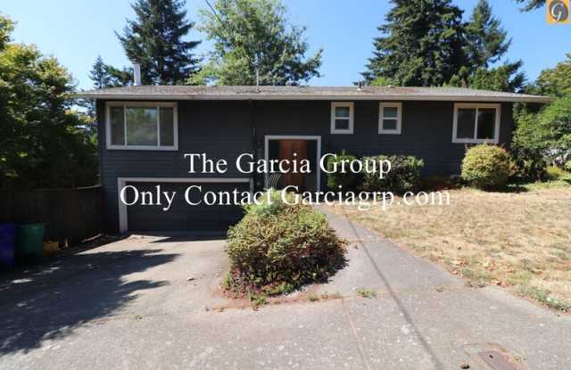 7621 SW 25th Ave - 7621 Southwest 25th Avenue, Portland, OR 97219